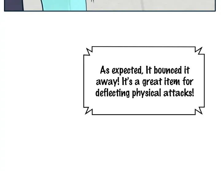Chapter 48 — page 64