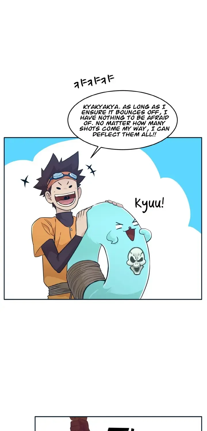 Chapter 48 — page 65