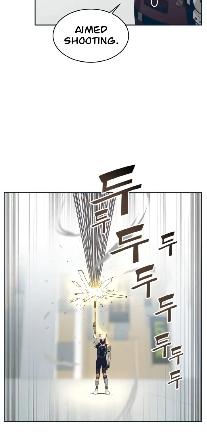 Chapter 48 — page 67