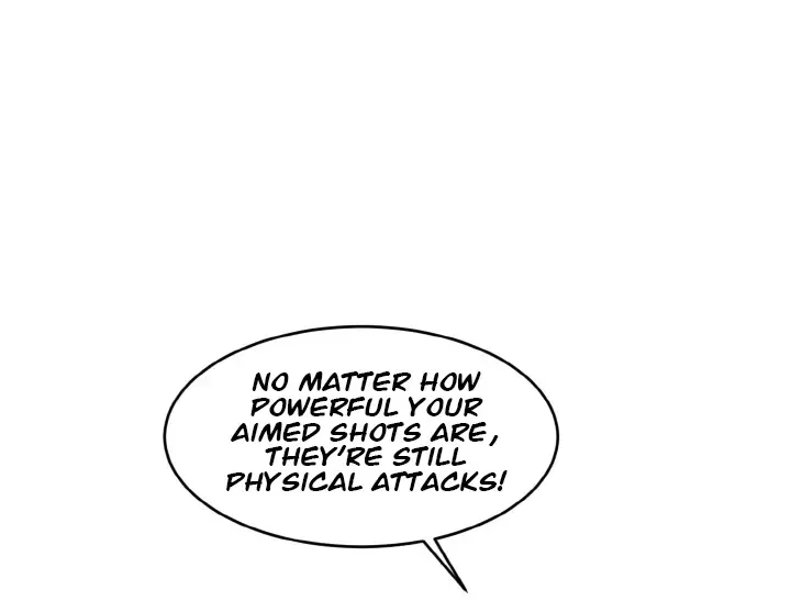 Chapter 48 — page 68