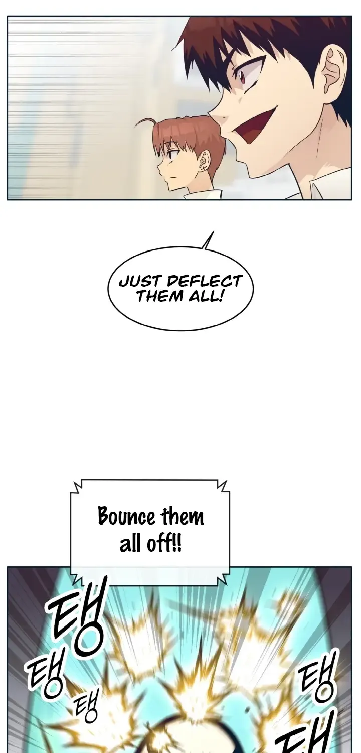 Chapter 48 — page 69