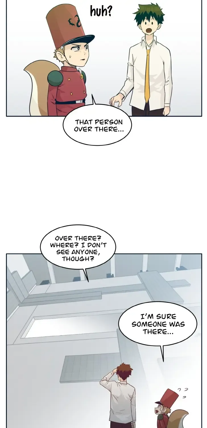 Chapter 48 — page 7