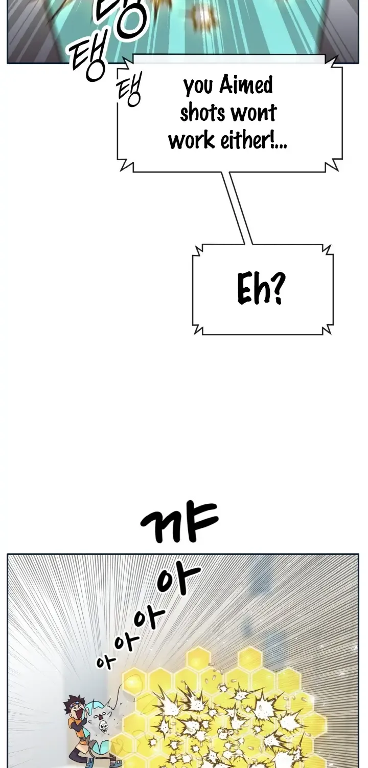 Chapter 48 — page 71