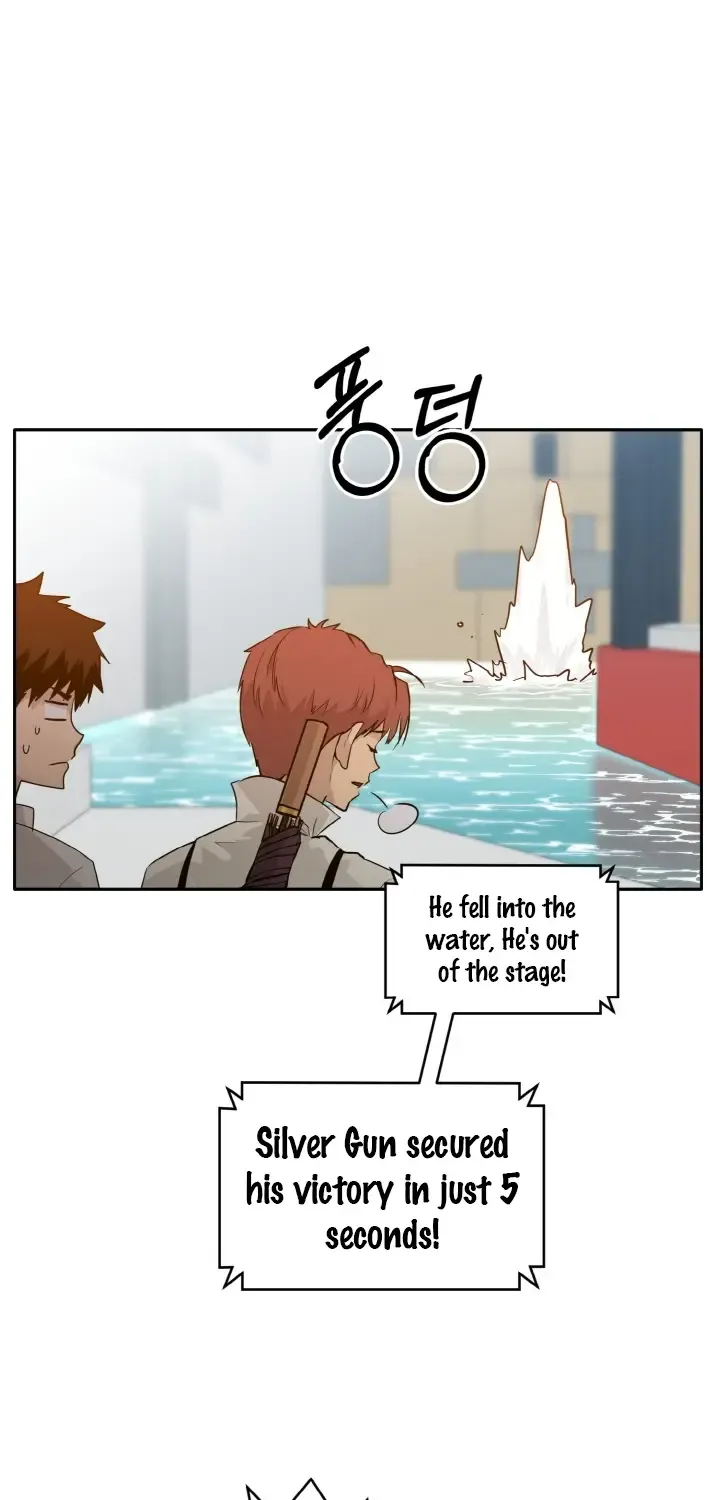 Chapter 48 — page 73