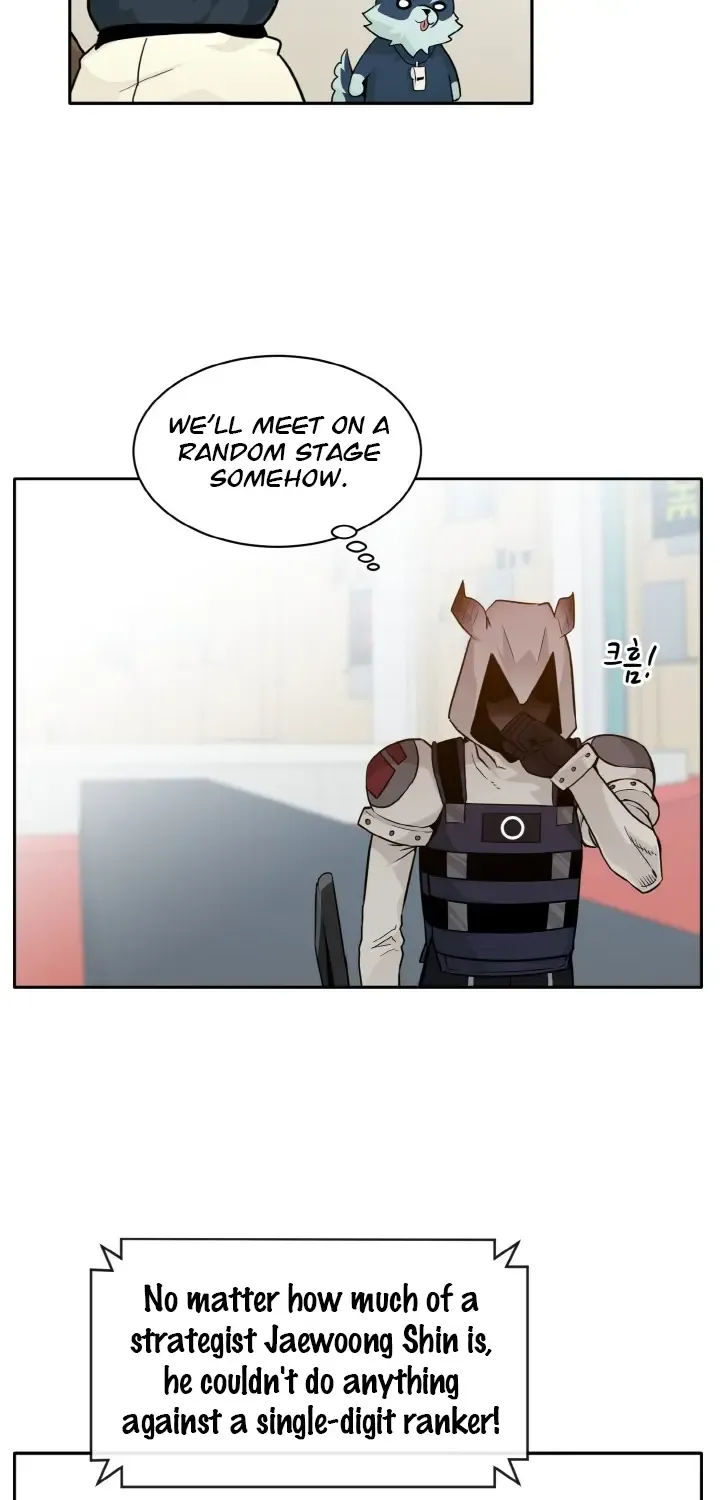 Chapter 48 — page 75