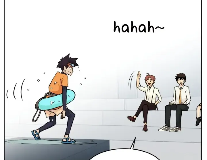 Chapter 48 — page 76