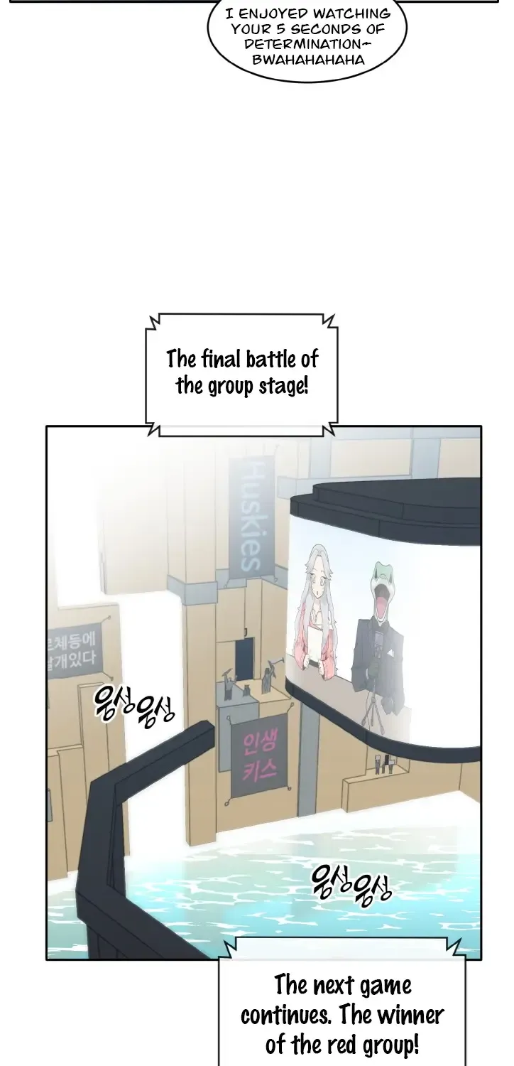 Chapter 48 — page 77