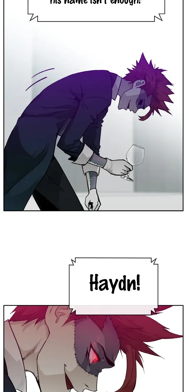 Chapter 48 — page 79