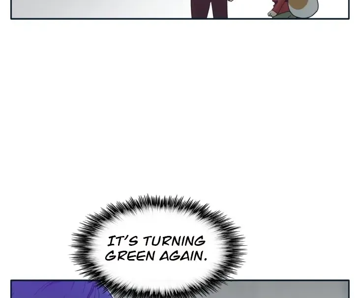 Chapter 48 — page 8