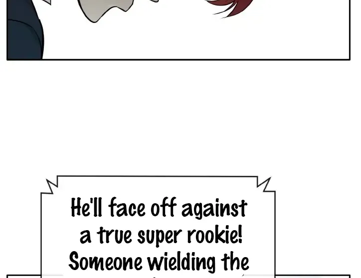 Chapter 48 — page 80