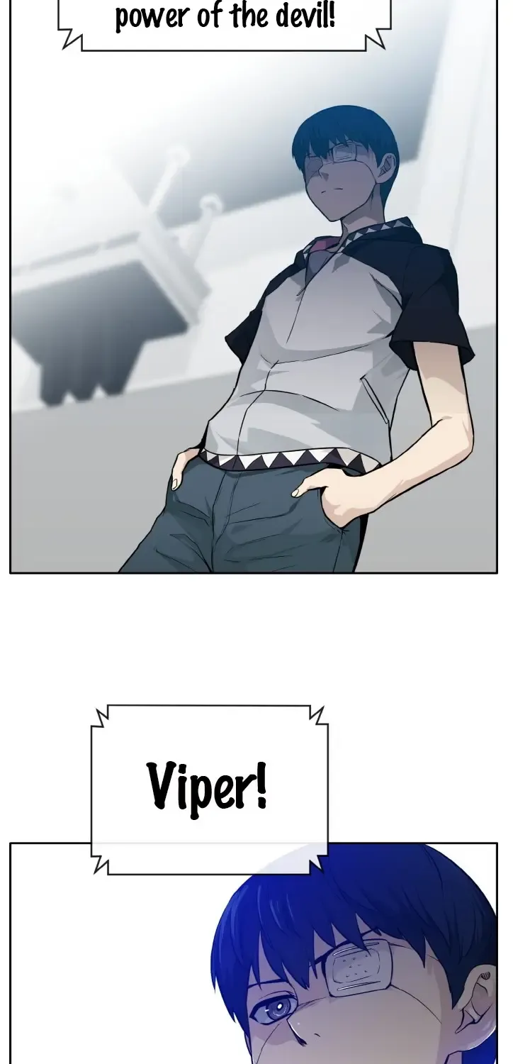 Chapter 48 — page 81