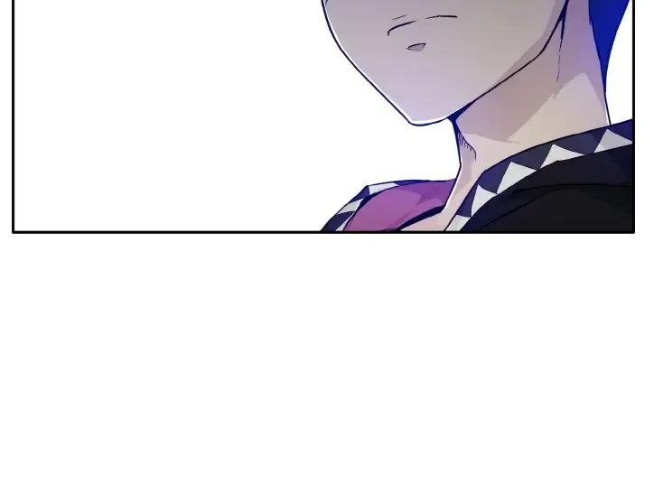 Chapter 48 — page 82