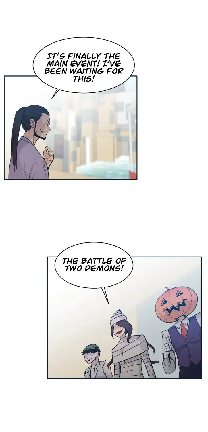 Chapter 48 — page 83