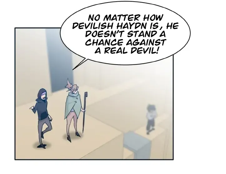 Chapter 48 — page 84