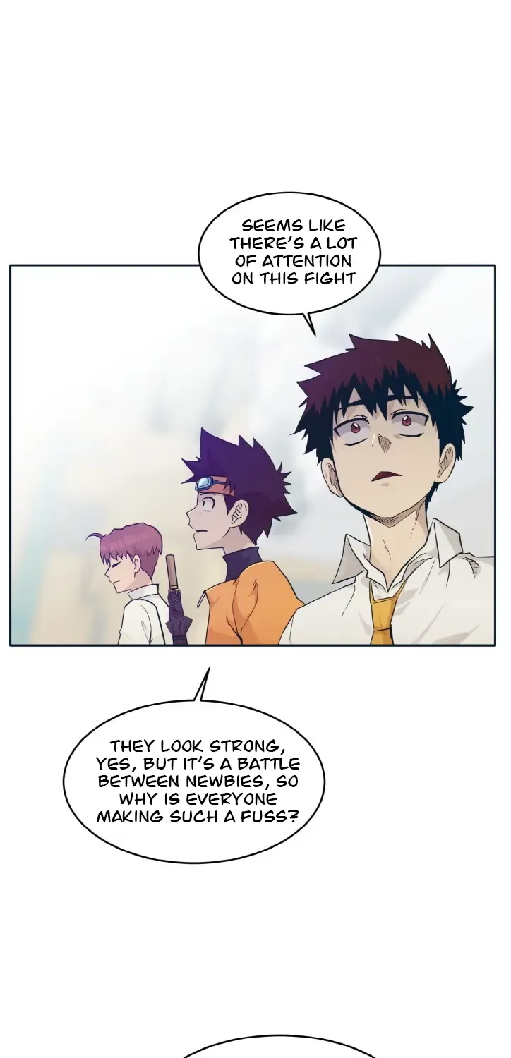Chapter 48 — page 85