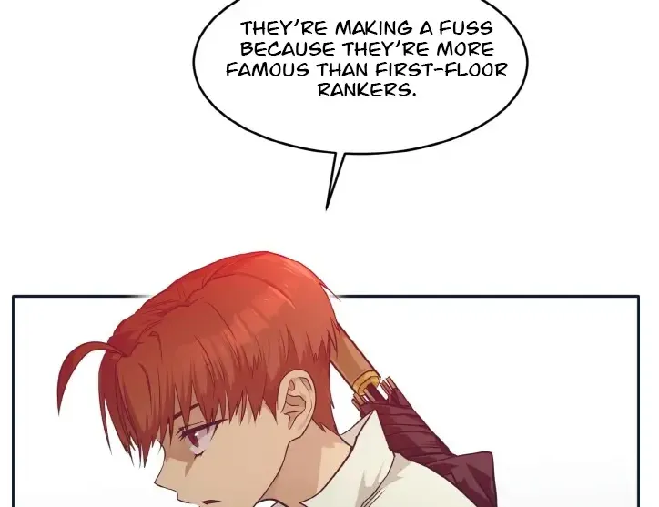 Chapter 48 — page 86