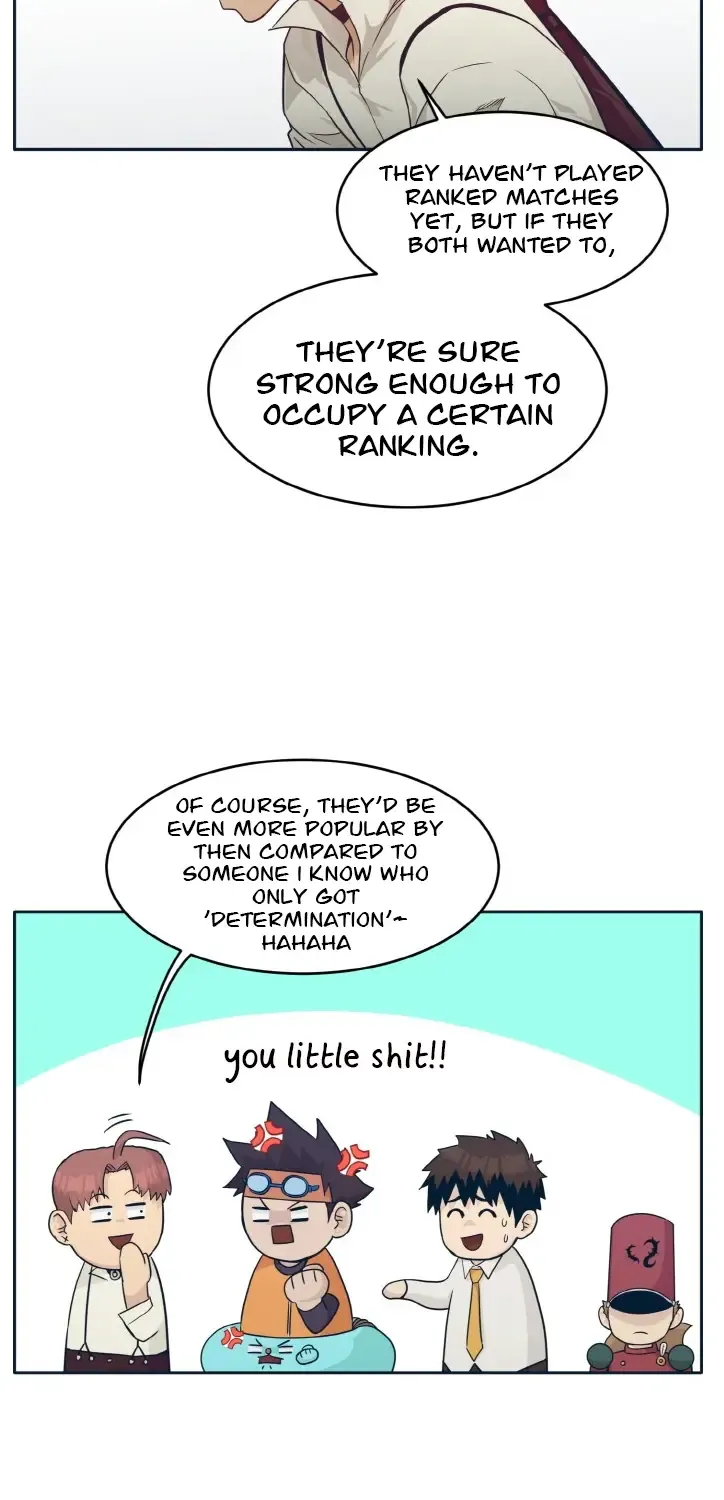 Chapter 48 — page 87