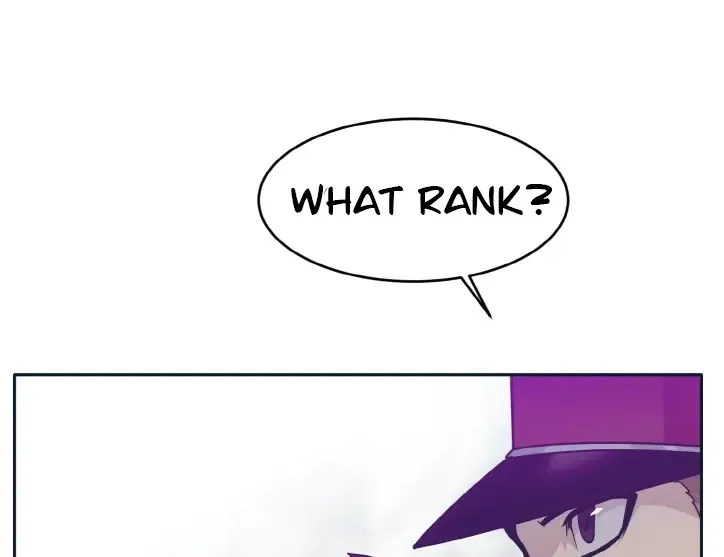 Chapter 48 — page 88