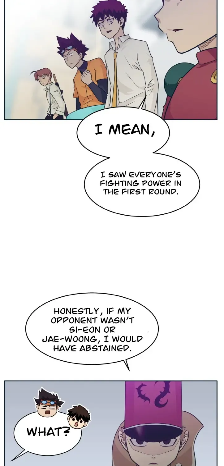 Chapter 48 — page 89