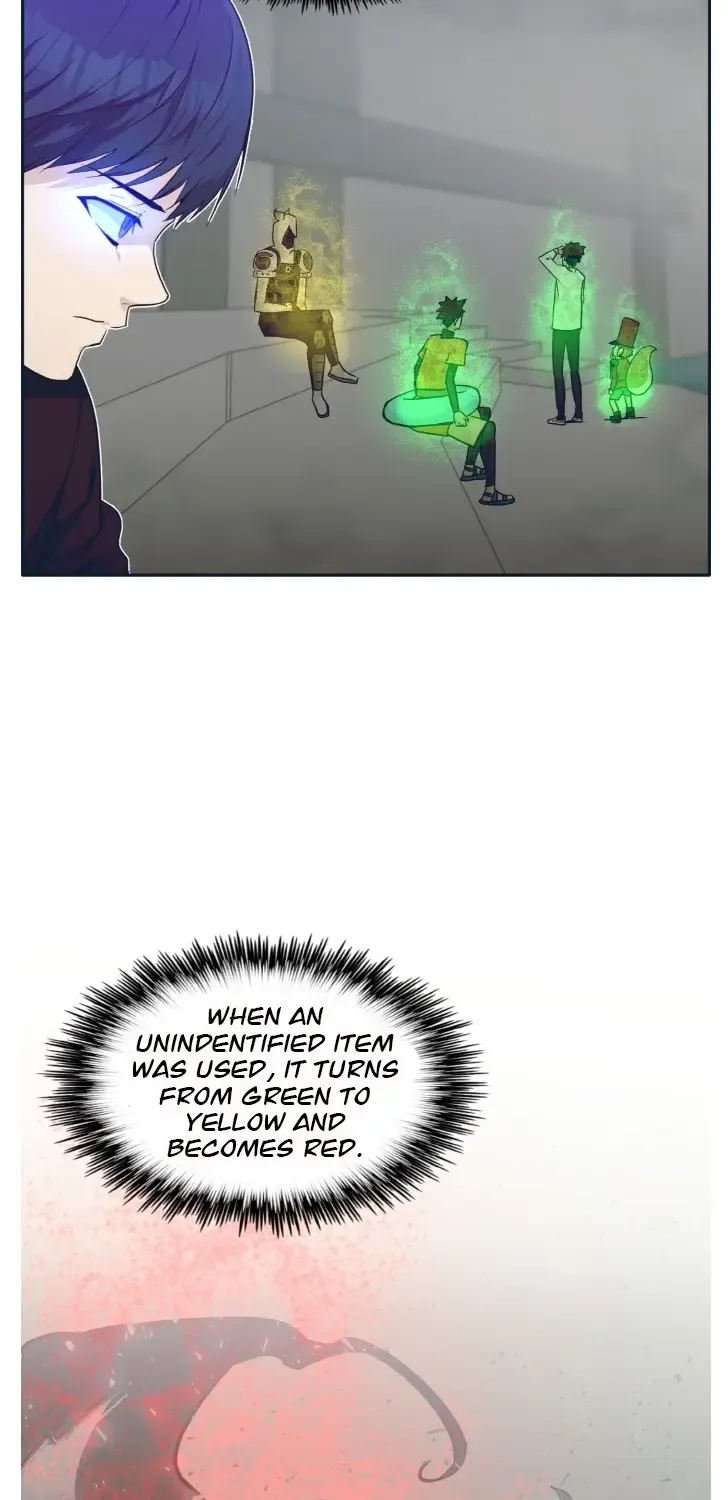 Chapter 48 — page 9