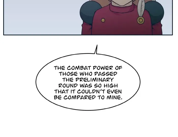Chapter 48 — page 90