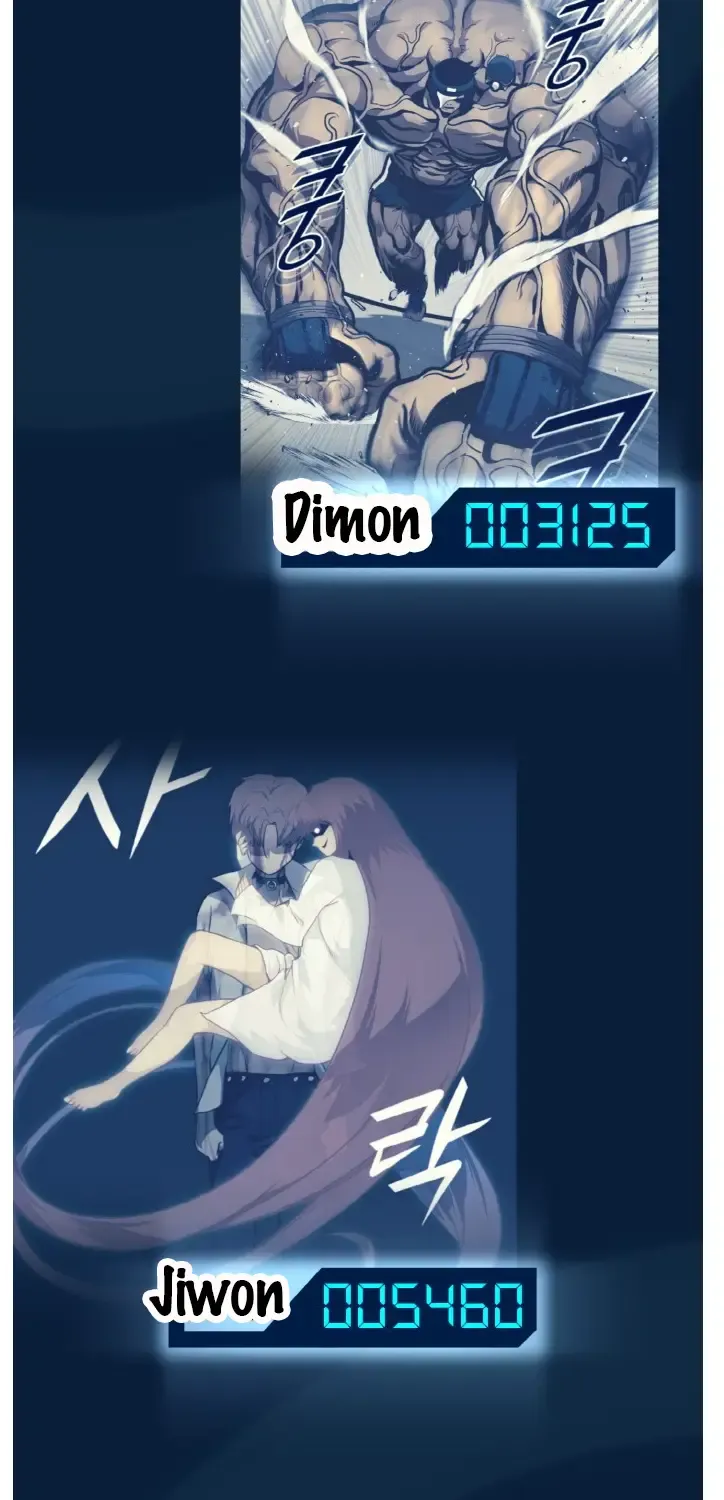 Chapter 48 — page 97