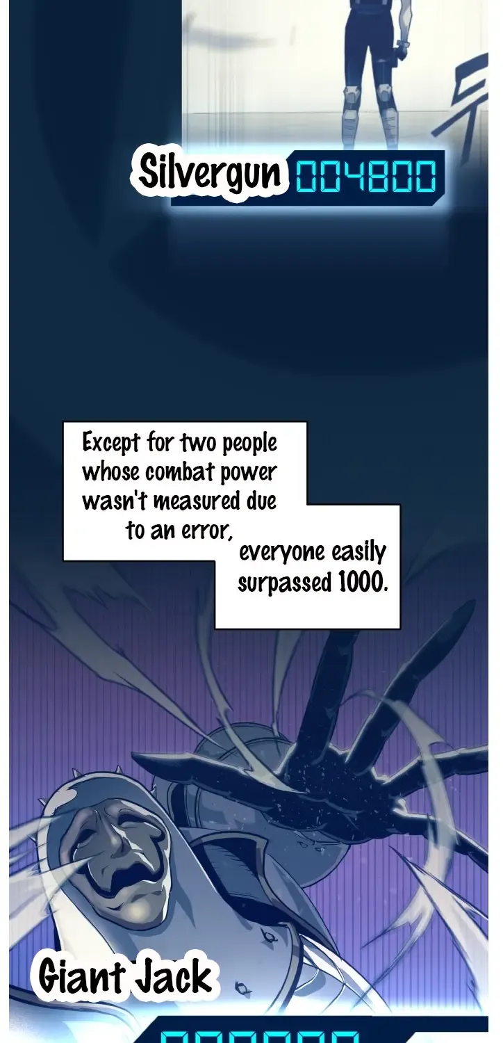 Chapter 48 — page 99