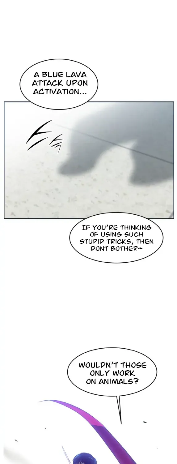 Chapter 49 — page 10