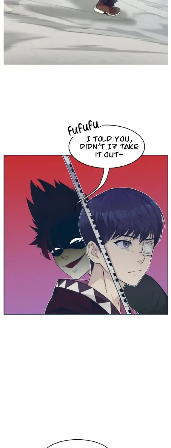 Chapter 49 — page 12