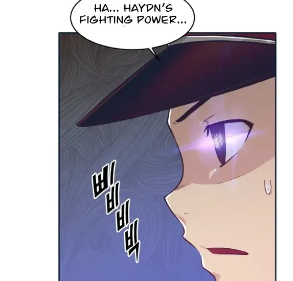 Chapter 49 — page 13
