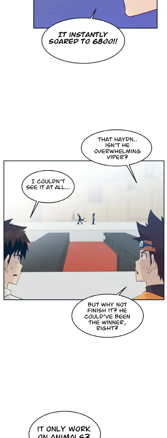 Chapter 49 — page 14