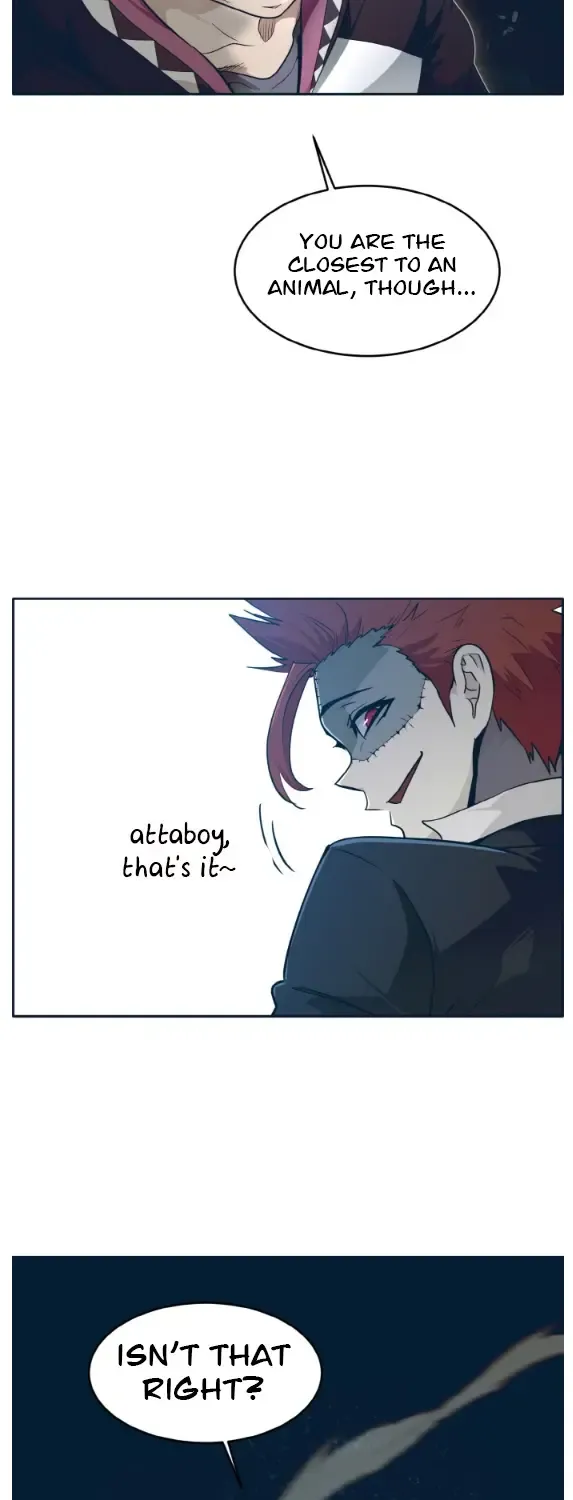 Chapter 49 — page 16
