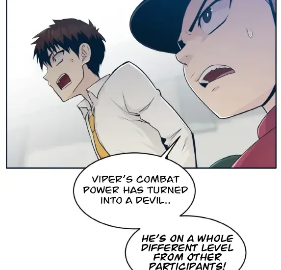Chapter 49 — page 19