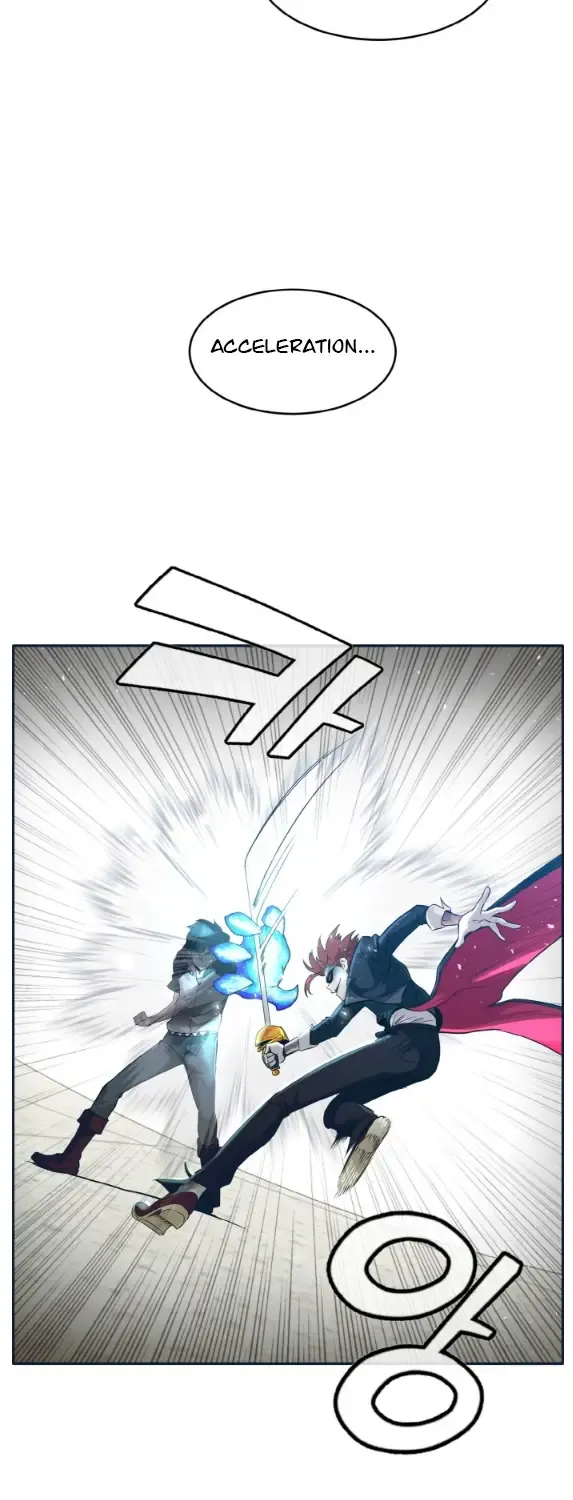 Chapter 49 — page 20