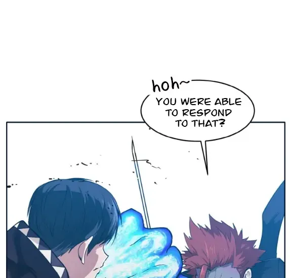 Chapter 49 — page 21