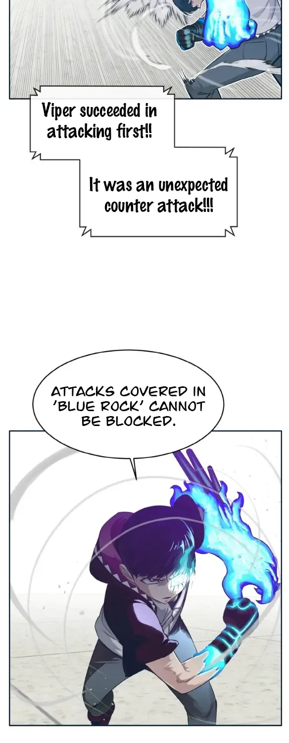 Chapter 49 — page 26