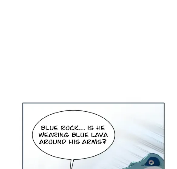Chapter 49 — page 27