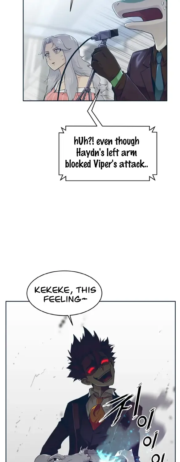 Chapter 49 — page 28
