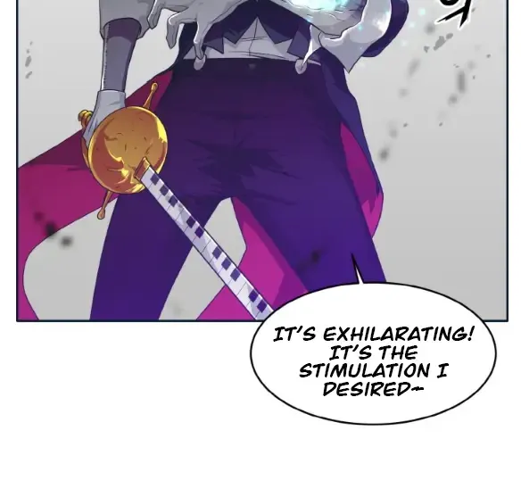 Chapter 49 — page 29