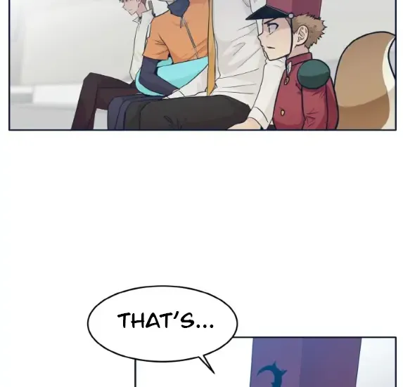 Chapter 49 — page 3