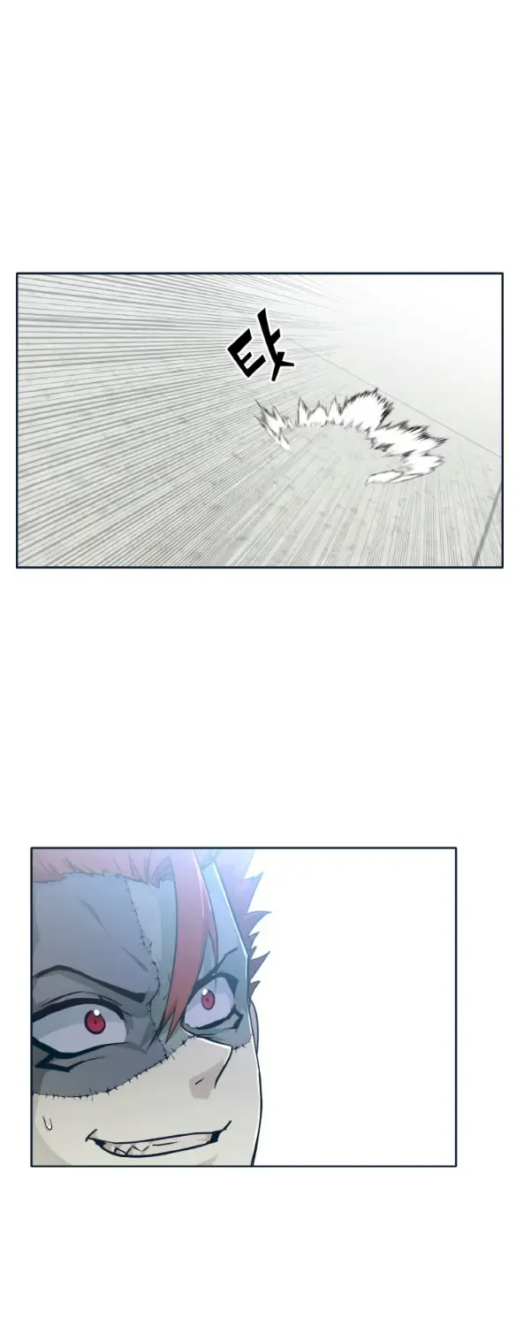 Chapter 49 — page 30