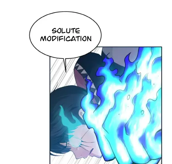 Chapter 49 — page 31