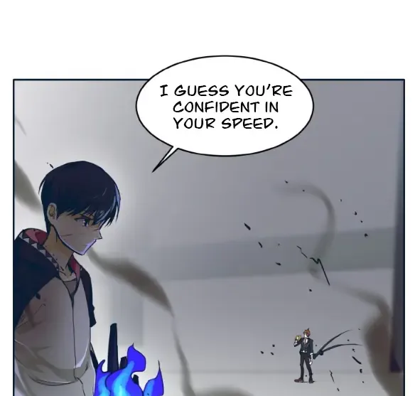 Chapter 49 — page 35
