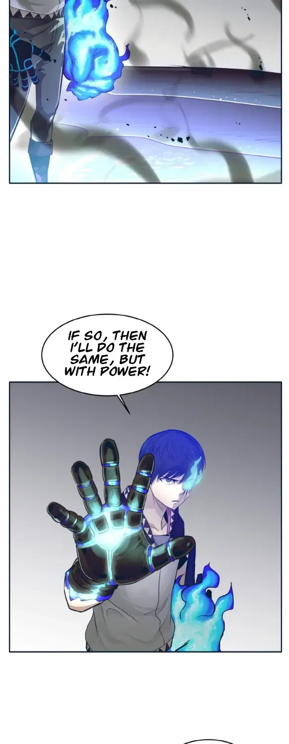 Chapter 49 — page 36