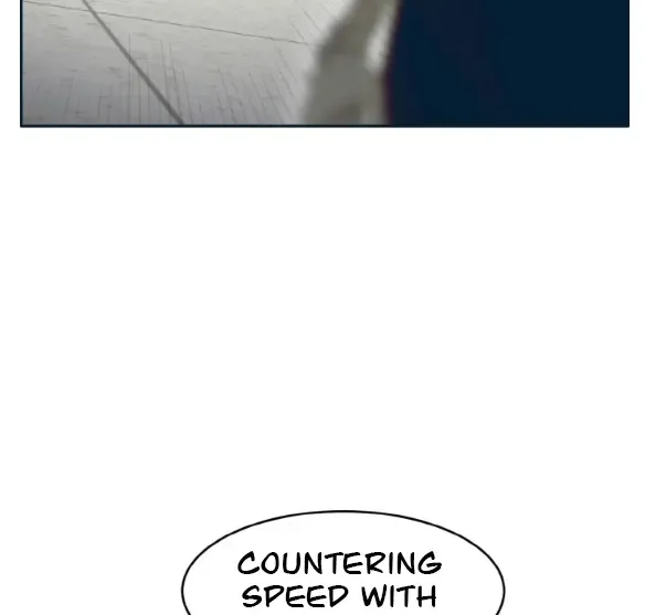 Chapter 49 — page 39