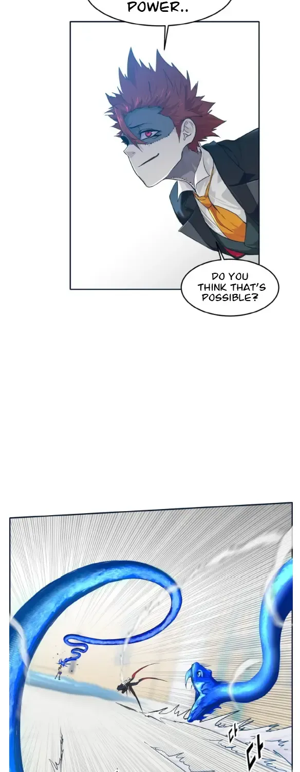 Chapter 49 — page 40