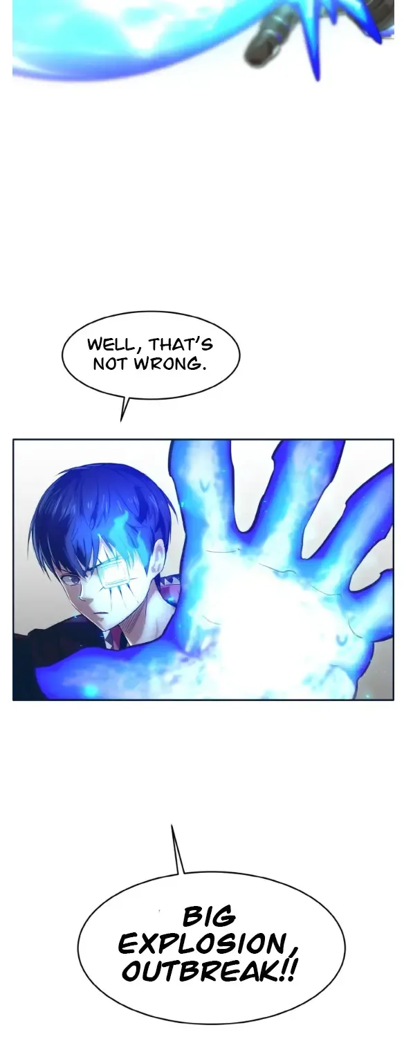 Chapter 49 — page 46