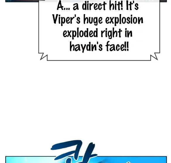 Chapter 49 — page 49