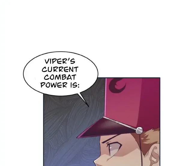 Chapter 49 — page 5