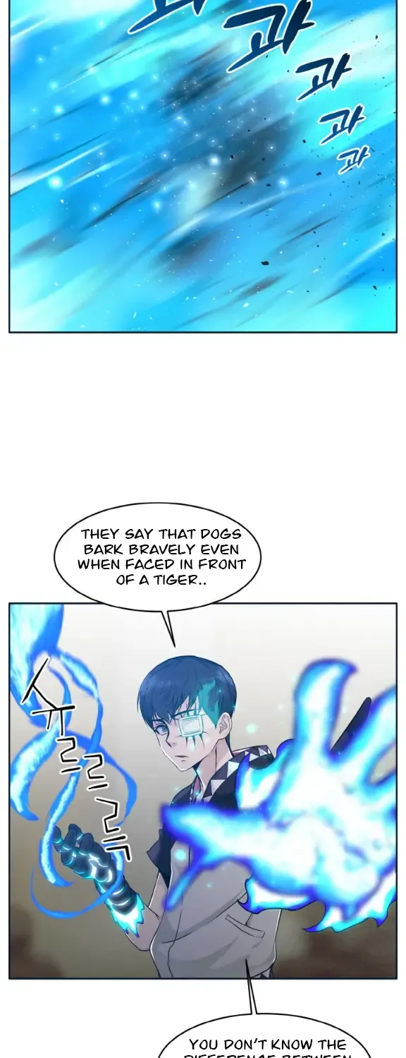 Chapter 49 — page 50